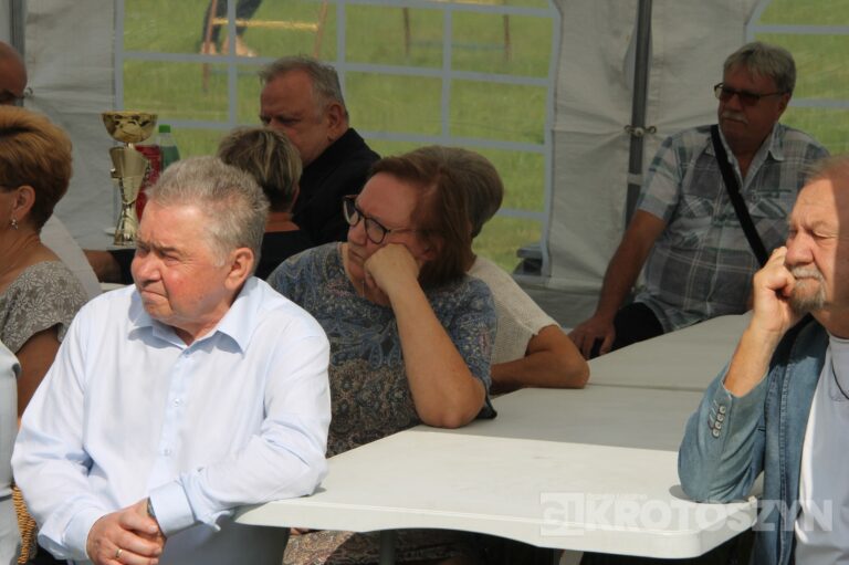 Od lat tworzą zielone serce miasta. ROD im. Mikołaja Kopernika świętował 70-lecie