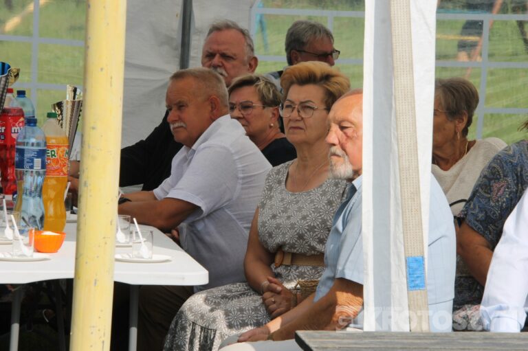 Od lat tworzą zielone serce miasta. ROD im. Mikołaja Kopernika świętował 70-lecie
