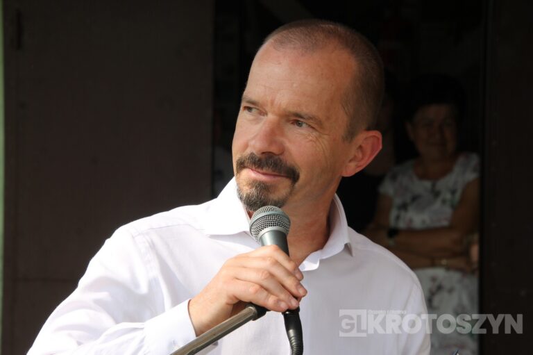 Od lat tworzą zielone serce miasta. ROD im. Mikołaja Kopernika świętował 70-lecie