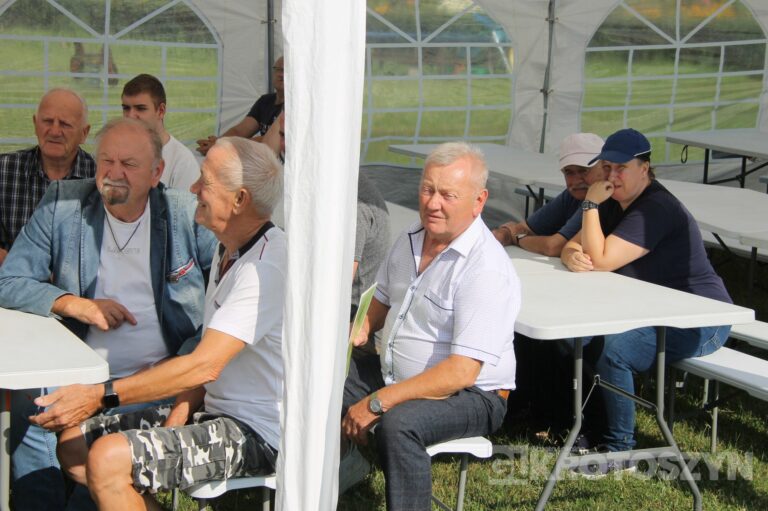 Od lat tworzą zielone serce miasta. ROD im. Mikołaja Kopernika świętował 70-lecie