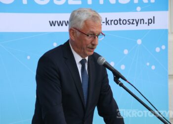 Ponad 19 mln zł na inwestycję. Otwarto zmodernizowany obiekt szpitala