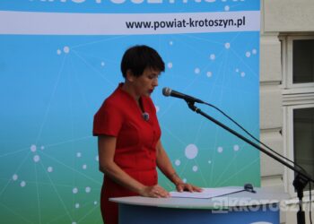 Ponad 19 mln zł na inwestycję. Otwarto zmodernizowany obiekt szpitala