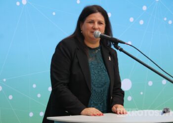 Ponad 19 mln zł na inwestycję. Otwarto zmodernizowany obiekt szpitala