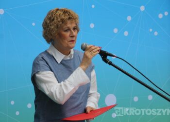 Ponad 19 mln zł na inwestycję. Otwarto zmodernizowany obiekt szpitala
