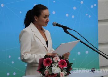 Ponad 19 mln zł na inwestycję. Otwarto zmodernizowany obiekt szpitala