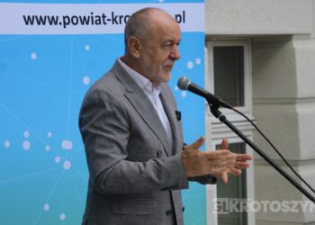 Ponad 19 mln zł na inwestycję. Otwarto zmodernizowany obiekt szpitala