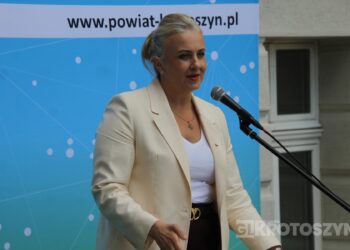 Ponad 19 mln zł na inwestycję. Otwarto zmodernizowany obiekt szpitala