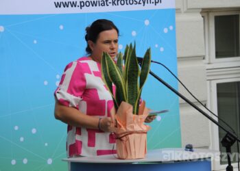 Ponad 19 mln zł na inwestycję. Otwarto zmodernizowany obiekt szpitala