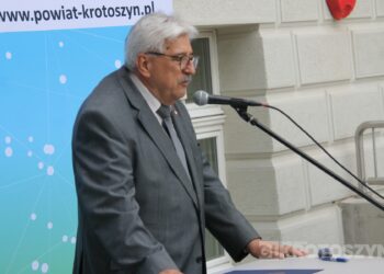 Ponad 19 mln zł na inwestycję. Otwarto zmodernizowany obiekt szpitala