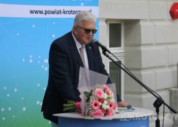 Ponad 19 mln zł na inwestycję. Otwarto zmodernizowany obiekt szpitala