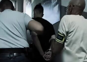 Wyłudzili ponad 58 tys. zł od seniorów. Zatrzymanie po akcji krotoszyńskich kryminalnych