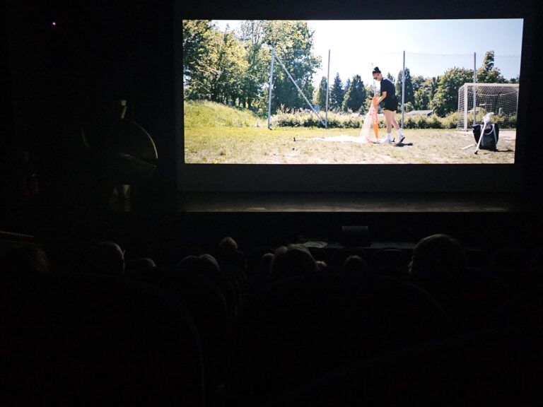 Happy End wraca do Milicza. Przed nami 23. Festiwal Filmów Optymistycznych