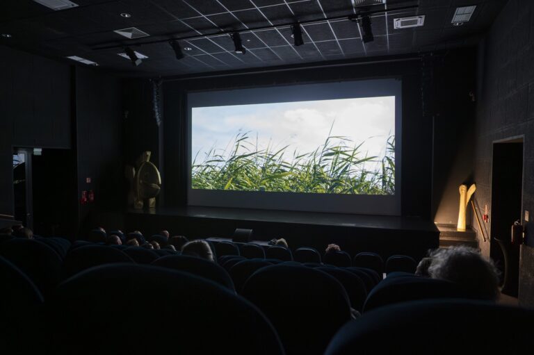 Happy End wraca do Milicza. Przed nami 23. Festiwal Filmów Optymistycznych