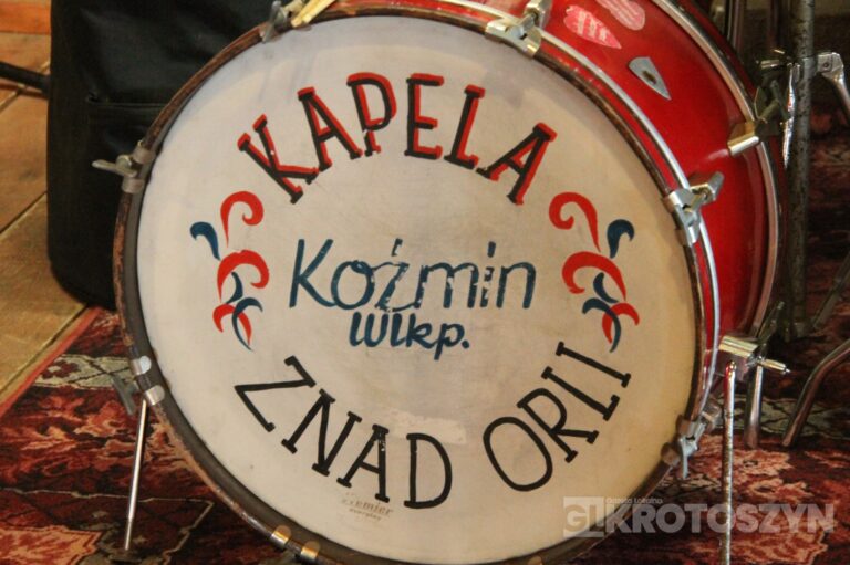 Tomnice podziękowały za plony. Były tradycje, muzyka i wspólna zabawa