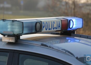 Ukrywał się we Wrocławiu. Krotoszyńscy kryminalni zatrzymali poszukiwanego 40-latka Ukrywał się we Wrocławiu. Krotoszyńscy kryminalni zatrzymali poszukiwanego 40-latka