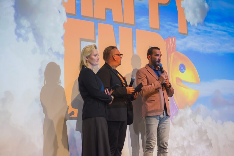 Happy End wraca do Milicza. Przed nami 23. Festiwal Filmów Optymistycznych