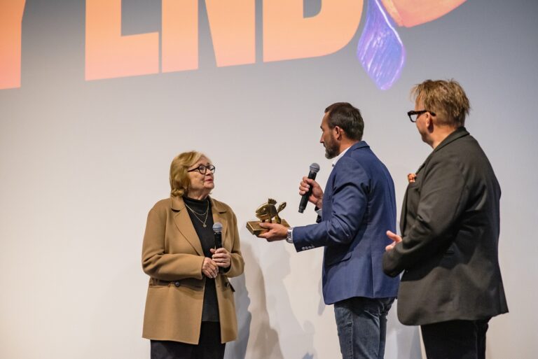 Happy End wraca do Milicza. Przed nami 23. Festiwal Filmów Optymistycznych