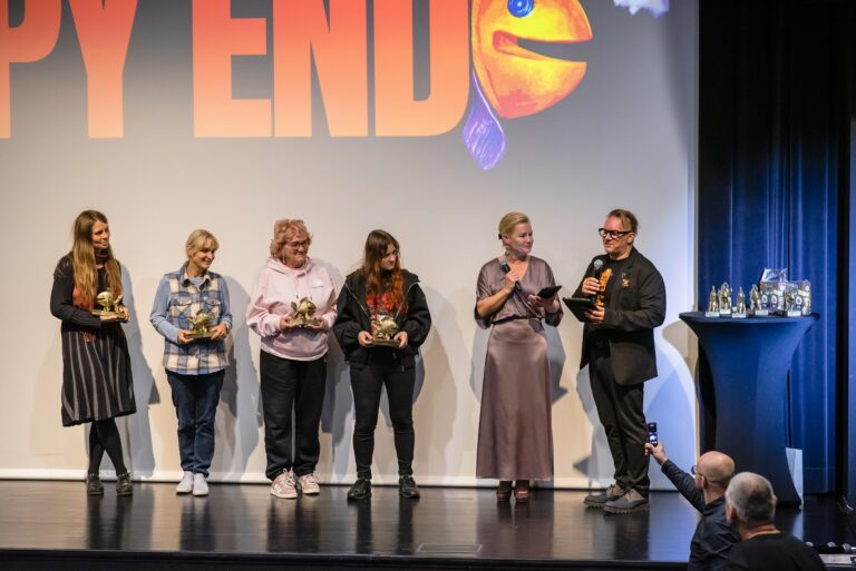 Happy End wraca do Milicza. Przed nami 23. Festiwal Filmów Optymistycznych