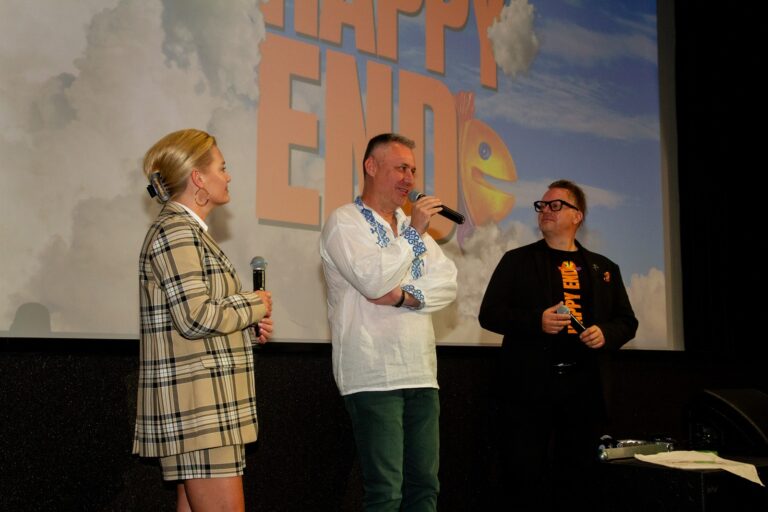 Happy End wraca do Milicza. Przed nami 23. Festiwal Filmów Optymistycznych