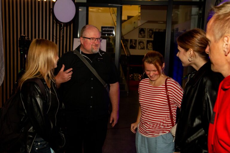 Happy End wraca do Milicza. Przed nami 23. Festiwal Filmów Optymistycznych