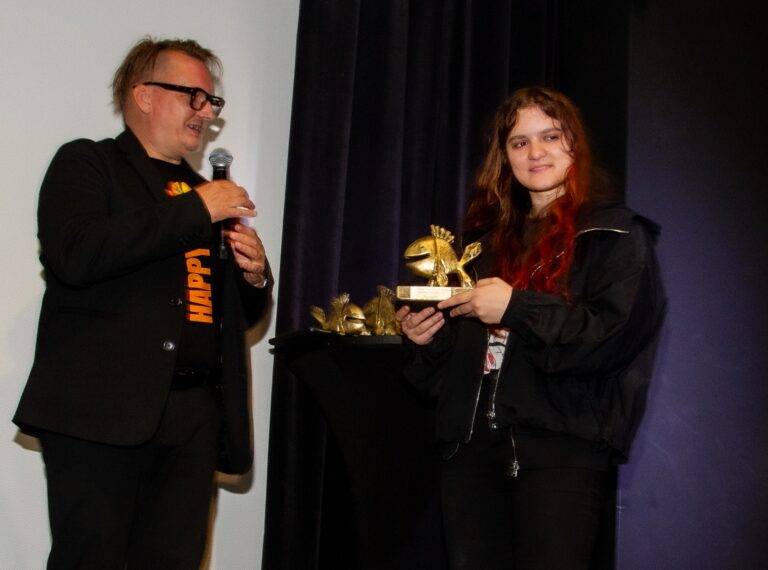Happy End wraca do Milicza. Przed nami 23. Festiwal Filmów Optymistycznych