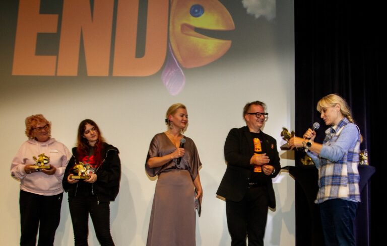 Happy End wraca do Milicza. Przed nami 23. Festiwal Filmów Optymistycznych