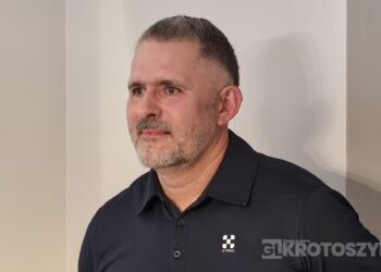 Koniec rodzinnej tradycji Krawczyków. Marcin Hadryś nowym sołtysem Durzyna