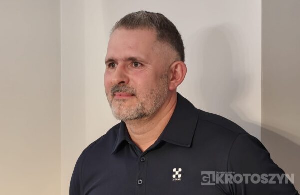 Koniec rodzinnej tradycji Krawczyków. Marcin Hadryś nowym sołtysem Durzyna