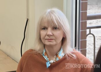 Zmiana na czele Rady Osiedla nr 6. Anna Pawlicka nową przewodniczącą