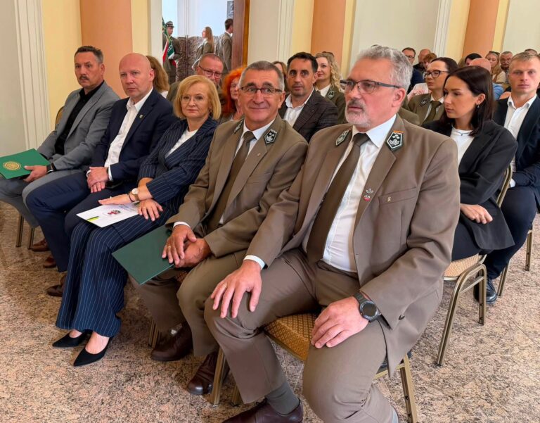 Nowy rok w szkołach ponadpodstawowych
