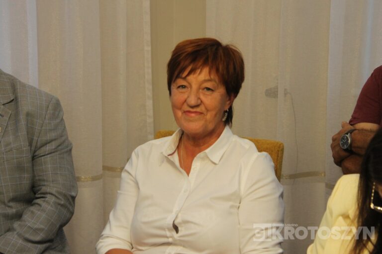Koniec rodzinnej tradycji Krawczyków. Marcin Hadryś nowym sołtysem Durzyna
