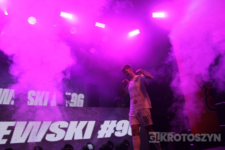 Muzyczne święto na Błoniach. Za nami impreza „Dobre, bo polskie”