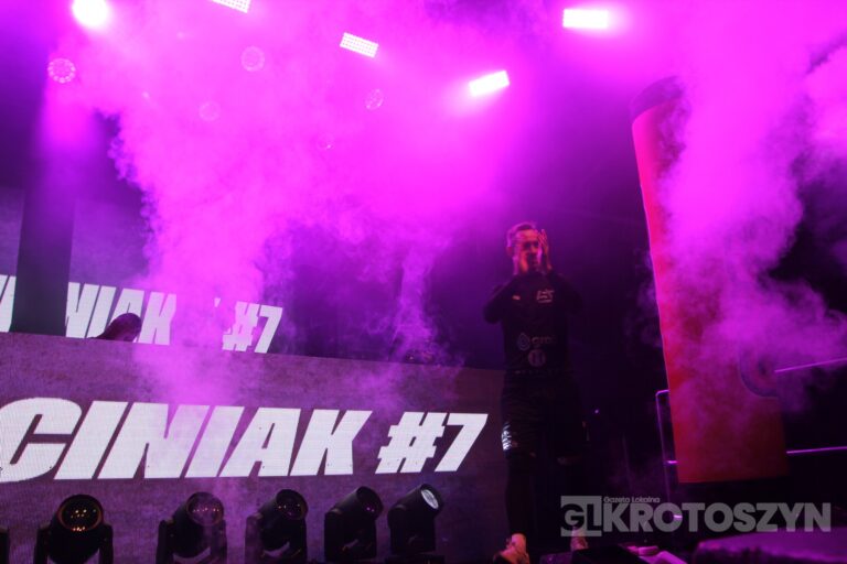 Muzyczne święto na Błoniach. Za nami impreza „Dobre, bo polskie”