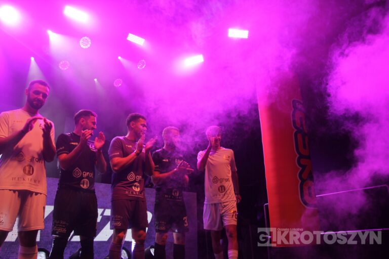 Muzyczne święto na Błoniach. Za nami impreza „Dobre, bo polskie”