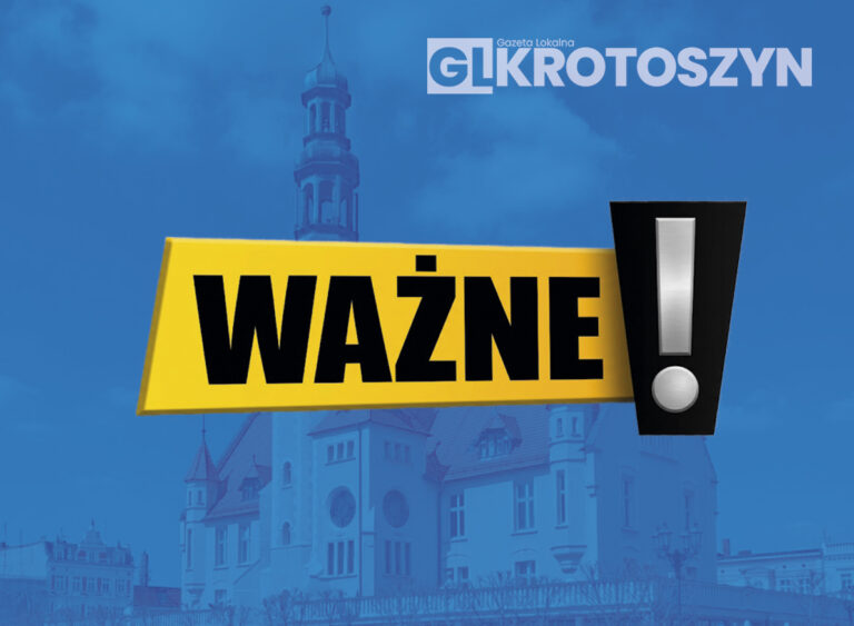 Woda znów zdatna do spożycia. Sanepid wydał komunikat