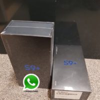 oferta original Samsung smartphone Kup 2 dostać 1 za darmo