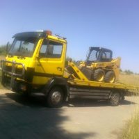 Transport Aut Poznań Kraj Europa 692-797-137