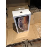 Apple iPhone XS Max 512GB