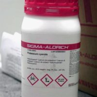 POTASSIUM CYANIDE(PILLS AND POWDER)FOR SALE