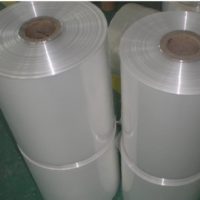 HDPE BOTTLE == €300 Per MT