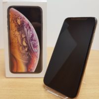 Apple iPhone XS 64GB = 400 EUR  ,iPhone XS Max 64GB = 430 EUR ,iPhone X 64GB = 300 EUR,iPhone XR 64G