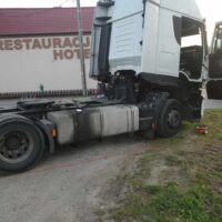 Auto naprawa 24h poznan 881673882 poznań 24h
