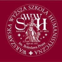 STUDIA: PSYCHOLOGIA, PEDAGOGIKA, DZIENNIKARSTWO