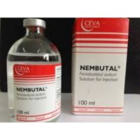   diazepam, tramadol, xanax, Nembutal, apauryna, opana, lexaurin