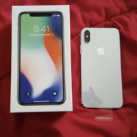 BUY APPLE IPHONE 6SPLUS,8PLUS,7PLUS,IPHONE X UNLOCKED SMARTPHONES