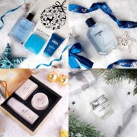 Dołącz do Oriflame - praca dodatkowa lub stała!