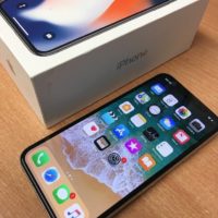 Apple iPhone x 64gb €399 iPhone x 256gb €449 iPhone 8 Plus €350 +447451238998