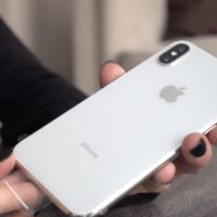 Apple iPhone x 64gb €399 iPhone x 256gb €449 iPhone 8 Plus €350 +447451238998