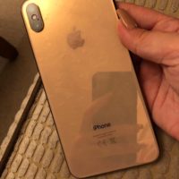 Apple iPhone Xs 64GB € 520 iPhone Xs Max 64gb € 570 WhatsApp +44 7451 238998