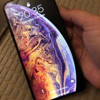 Apple iPhone Xs 64GB €499 iPhone Xs Max 64gb € 520 Contact WhatsApp +44 7451 238998